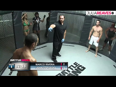 ❤️ Ultimate Fighter fikas numeron knabinon tuj post batalo en la ringo ❤❌ Fikado ĉe eo.sexera.ru ﹏