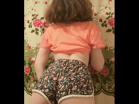 ❤️ Seksega juna bebo demetas sian pantalonon ĉe fotilo ❤❌ Fikado ĉe eo.sexera.ru ﹏