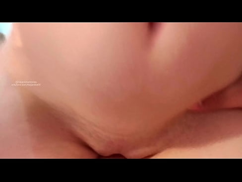 ❤️ Dormante en la ĉambro de mia fratino kaj tiel mi vekiĝis ❤❌ Fikado ĉe eo.sexera.ru ﹏