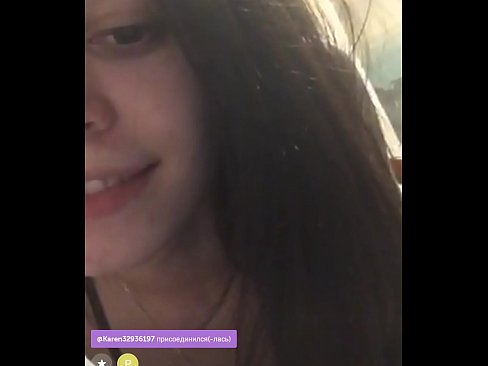 ❤️ Malĉasta rusa hundino (Periscope, VKontakte, Instagram) ❤❌ Fikado ĉe eo.sexera.ru ﹏