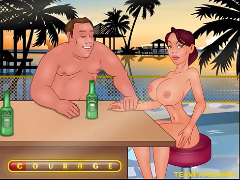 ❤️ Rampa kuraca bebo ĉe bdsm-feriejo 2 ❤❌ Fikado ĉe eo.sexera.ru ﹏