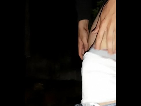 ❤️ Mia najbaro saltis sur mian kvarantenan muron ❤❌ Fikado ĉe eo.sexera.ru ﹏