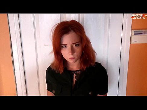 ❤️ Sekureca Gardisto Punis Belulinon pro Butikŝtelado - Cum En Buŝo ❤❌ Fikado ĉe eo.sexera.ru ﹏