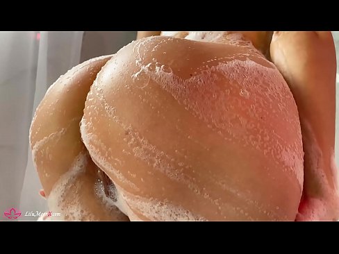 ❤️ Bruna Masturbas Kuzon per Vibrilo al Intensa Orgasmo en Duŝo ❤❌ Fikado ĉe eo.sexera.ru ﹏