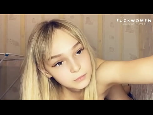 ❤️ Nesatigebla lernejanino donas disbatantan pulsantan buŝan kremaĵon al samklasano ❤❌ Fikado ĉe eo.sexera.ru ﹏