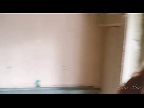 ❤️ La gusto de kumo memorigas vin pri via infanaĝo? ❤❌ Fikado ĉe eo.sexera.ru ﹏